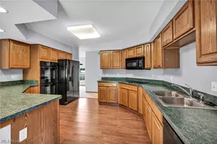 3810 Dugan Farms, Perry, OH 44081 - Photo 14