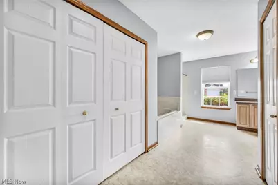 3810 Dugan Farms, Perry, OH 44081 - Photo 24