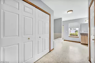 3810 Dugan Farms, Perry, OH 44081 - Photo 24