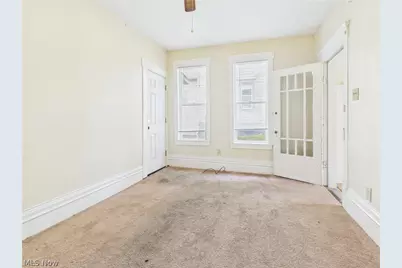 504 Gage Street, Akron, OH 44311 - Photo 16