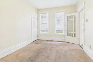 504 Gage St, Akron, OH 44311 - Photo 16