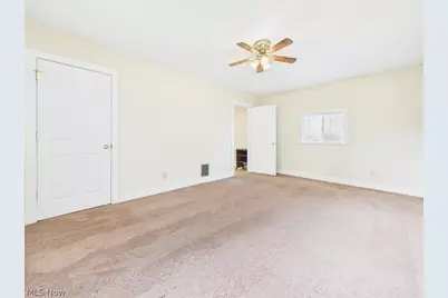 504 Gage Street, Akron, OH 44311 - Photo 44