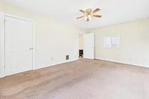 504 Gage St, Akron, OH 44311 - Photo 44