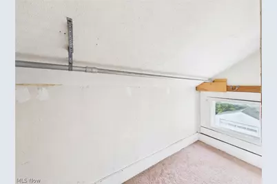 504 Gage Street, Akron, OH 44311 - Photo 36