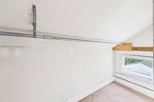 504 Gage St, Akron, OH 44311 - Photo 36