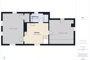 504 Gage St, Akron, OH 44311 - Photo 4