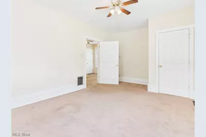 504 Gage Street, Akron, OH 44311 - Photo 18