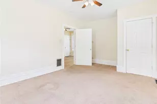 504 Gage St, Akron, OH 44311 - Photo 18