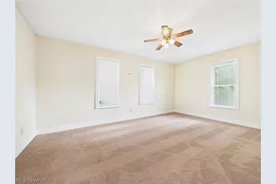 504 Gage Street, Akron, OH 44311 - Photo 42