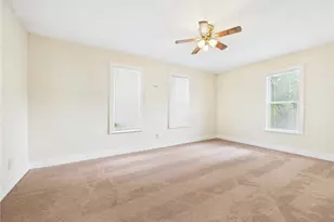 504 Gage St, Akron, OH 44311 - Photo 42