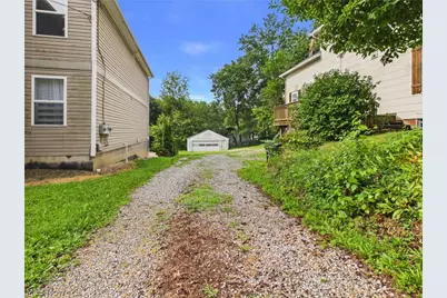 504 Gage Street, Akron, OH 44311 - Photo 8
