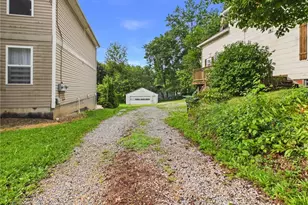 504 Gage St, Akron, OH 44311 - Photo 8