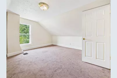 504 Gage Street, Akron, OH 44311 - Photo 34