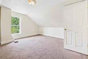 504 Gage St, Akron, OH 44311 - Photo 34