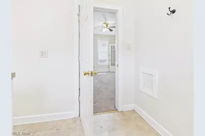504 Gage Street, Akron, OH 44311 - Photo 20