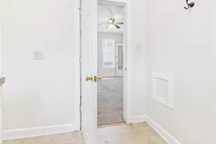 504 Gage St, Akron, OH 44311 - Photo 20