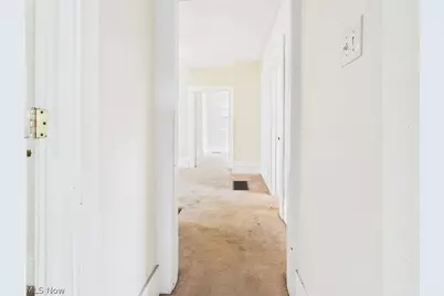 504 Gage Street, Akron, OH 44311 - Photo 24