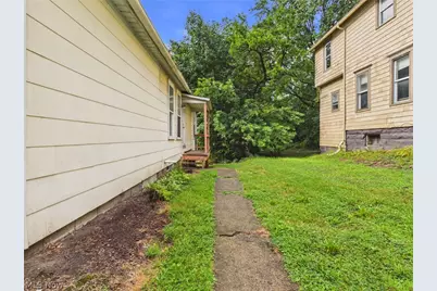 504 Gage Street, Akron, OH 44311 - Photo 6