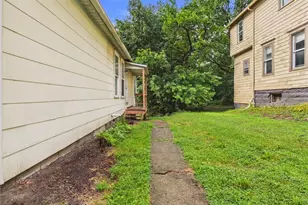 504 Gage St, Akron, OH 44311 - Photo 6
