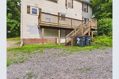 504 Gage Street, Akron, OH 44311 - Photo 10
