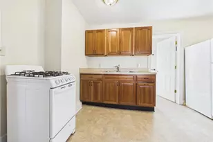 504 Gage St, Akron, OH 44311 - Photo 38