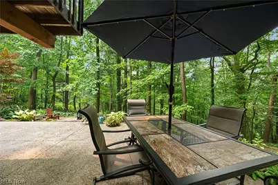 14953 Doylestown Road, Doylestown, OH 44230 - Photo 10
