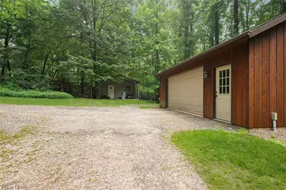 14953 Doylestown Road, Doylestown, OH 44230 - Photo 4