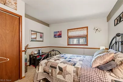 14953 Doylestown Road, Doylestown, OH 44230 - Photo 38
