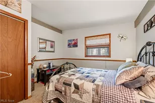 14953 Doylestown Rd, Doylestown, OH 44230 - Photo 38