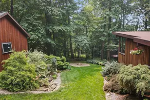 14953 Doylestown Rd, Doylestown, OH 44230 - Photo 14