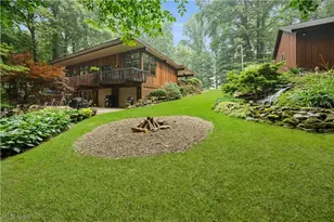 14953 Doylestown Rd, Doylestown, OH 44230 - Photo 6