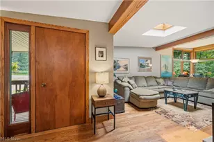 14953 Doylestown Rd, Doylestown, OH 44230 - Photo 18