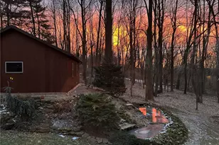 14953 Doylestown Rd, Doylestown, OH 44230 - Photo 16