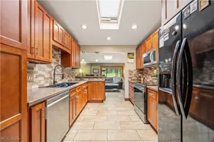 14953 Doylestown Rd, Doylestown, OH 44230 - Photo 22