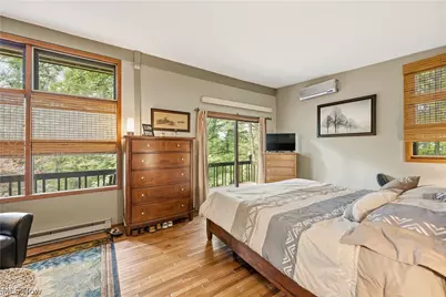 14953 Doylestown Road, Doylestown, OH 44230 - Photo 34