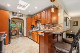 14953 Doylestown Rd, Doylestown, OH 44230 - Photo 24