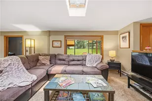 14953 Doylestown Rd, Doylestown, OH 44230 - Photo 20