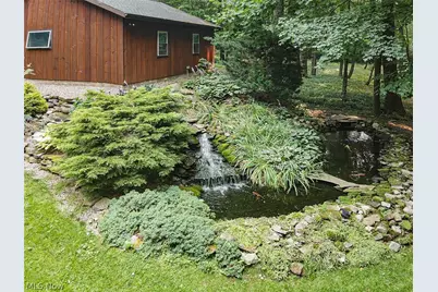 14953 Doylestown Road, Doylestown, OH 44230 - Photo 12