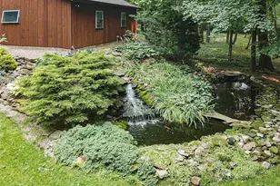 14953 Doylestown Rd, Doylestown, OH 44230 - Photo 12