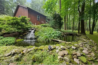 14953 Doylestown Road, Doylestown, OH 44230 - Photo 8