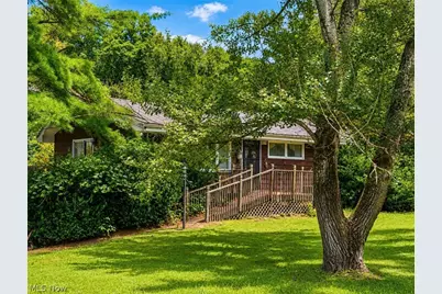 38770 Tappan Scio Road, Scio, OH 43988 - Photo 2