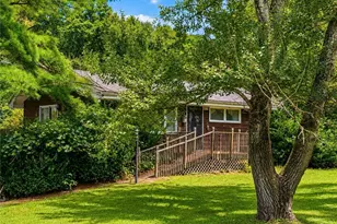 38770 Tappan-Scio Rd, Scio, OH 43988 - Photo 2