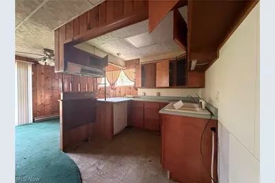 38770 Tappan Scio Road, Scio, OH 43988 - Photo 12