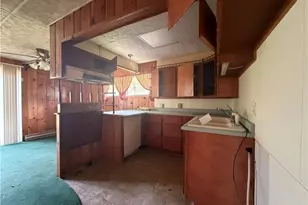 38770 Tappan-Scio Rd, Scio, OH 43988 - Photo 12