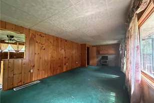 38770 Tappan-Scio Rd, Scio, OH 43988 - Photo 6