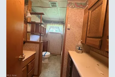 38770 Tappan Scio Road, Scio, OH 43988 - Photo 14