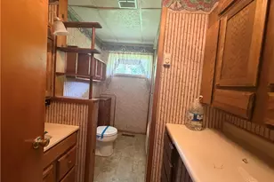 38770 Tappan-Scio Rd, Scio, OH 43988 - Photo 14