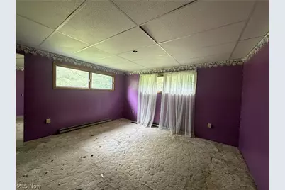 38770 Tappan Scio Road, Scio, OH 43988 - Photo 20