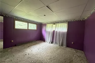 38770 Tappan-Scio Rd, Scio, OH 43988 - Photo 20