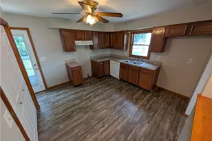 322 Pasadena Ave, Elyria, OH 44035 - Photo 4